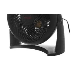 Wentylator HONEYWELL HT900E