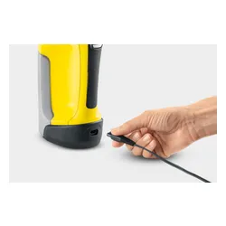 Мойка окон Karcher WV 6 Plus в комплекте с RM 503