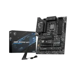 Płyta główna MSI Z890 GAMING WIFI