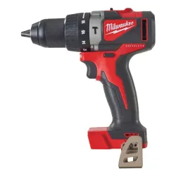 Milwaukee M18 Kombinasyon Kiti BLPP2A2-502X