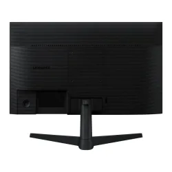 Samsung LS24HG310EUXEN - 144Hz | Full HD | IPS | 24''
