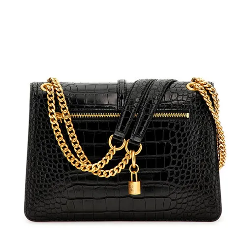 Guess James Bag (CA) HWCA87 73210 BLA