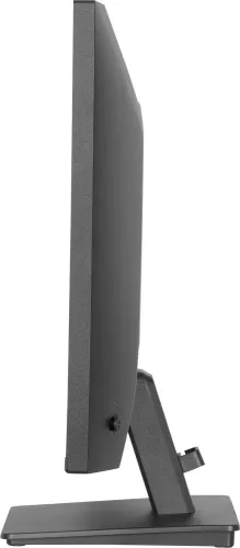 iiyama ProLite X2493HSU-B1