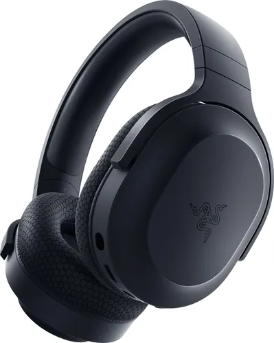 Razer Barracuda X Kulaklık (2022) Siyah (RZ04-04430100-R3M1)