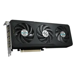 Karta graficzna GIGABYTE GeForce RTX 5060 Eagle Max OC 8GB DLSS 4