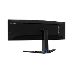 Monitor Lenovo Legion R45w-30 (67B1GAC3EU) 44" 5K VA 165Hz 1ms Zakrzywiony