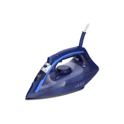 Tefal Virtuo FV1713