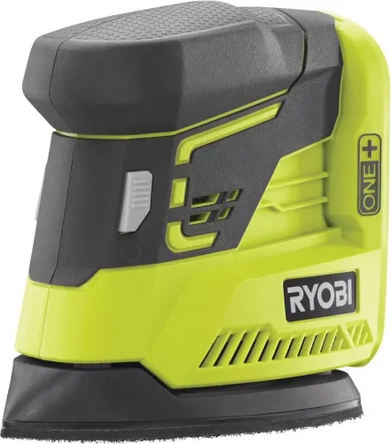 Ryobı R18ps-0 Delta Orbital Zımpara Makinesi