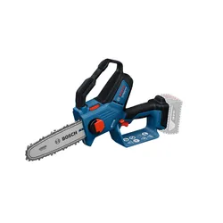 Pilarka łańcuchowa do gałęzi Bosch GKE 18V-20