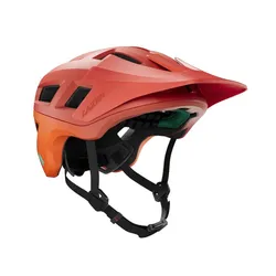 Kask rowerowy LAZER Coyote KinetiCore