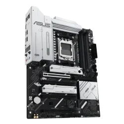 Płyta główna ASUS PRIME X870-P WIFI