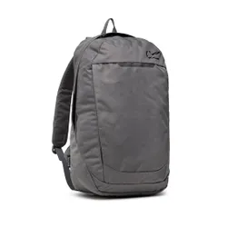Rucsac Regatta Shilton 18l EU241 gri plumb 7MZ