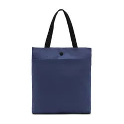 Torba na zakupy Vans Double Take - true navy