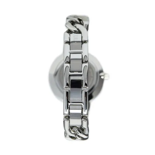 Часы Liu Jo Dancing Chain TLJ2238 серебристые