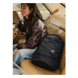 Plecak miejski Bellroy Classic Backpack (third edition) - black