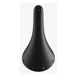 Siodełko BROOKS Cambium C13