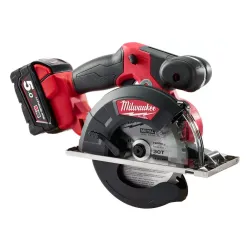 Metal Testere Milwaukee Fuel M18 FMCS-502X