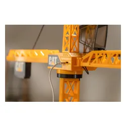 Dźwig zdalnie sterowany FUNRISE CAT 82438