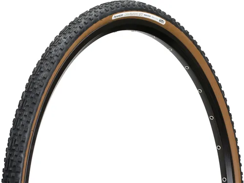 PANARACER GravelKing EXT Lastikleri