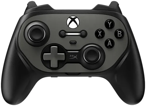 HyperX Clutch Talon Wireless Xbox
