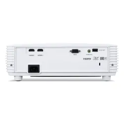 Projektor Acer H6815GTV DLP 4K Wi-Fi