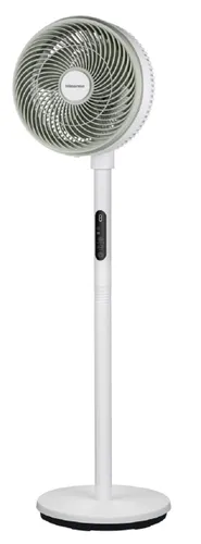 Wentylator HISENSE HCF349SW