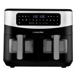 Air fryer Kalorik AFT 3008 2600W 10l