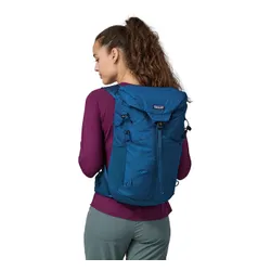 Рюкзак Patagonia Terravia Pack 28 l - lagom blue