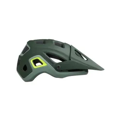Kask rowerowy LAZER Impala