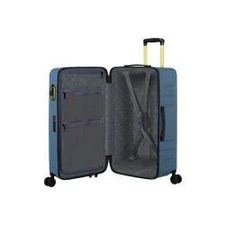 TrailOn 73cm Trunk - Coronet Blue