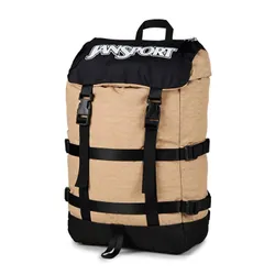 Plecak JanSport Skip Pack - travertine