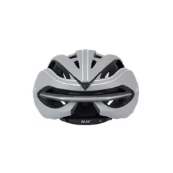 Kask rowerowy HJC Ibex 2.0