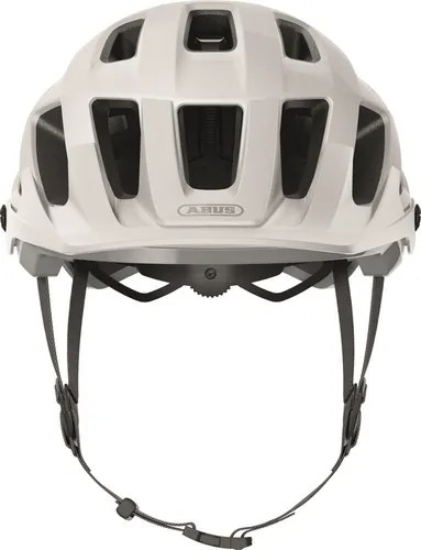 Kask rowerowy ABUS Moventor 2.0