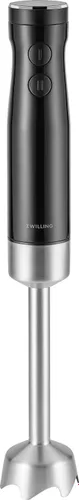 Блендер Zwilling Enfinigy 53104-901-0