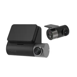 Wideorejestrator 70MAI A500s Dash Cam Pro Plus+ RC6 2.5K