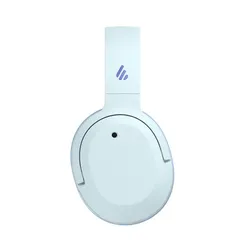 Беспроводные наушники Edifier W820NB Over-Ear Bluetooth 5.0 Blue