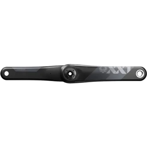 Ramiona korby SRAM Quark XX1 Eagle - 170mm
