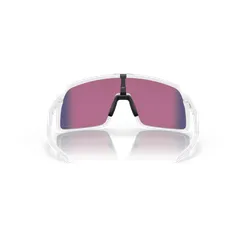 Велосипедные очки OAKLEY Sutro PRIZM Road