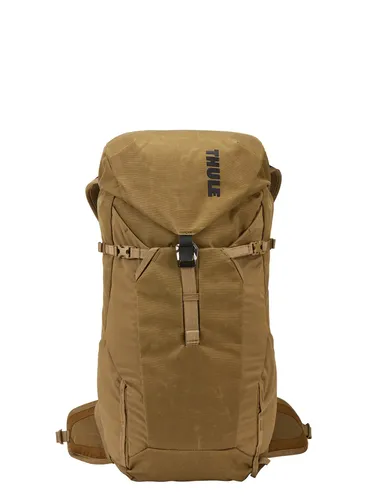 Plecak turystyczny Thule AllTrail X 25 L - nutria