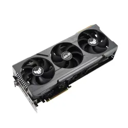 Karta graficzna ASUS TUF Gaming GeForce RTX 4080 Super OC 16GB GDDR6X 256bit DLSS 3