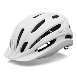 Kask rowerowy GIRO Register II MIPS