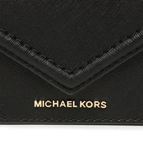 Geanta MICHAEL Kors Jet Set 32S3GJ6C0L 32S3GJ6C0L