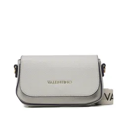 Valentino înot sac Re vbs6vq06 perla