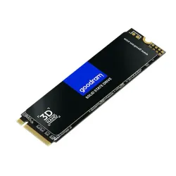 Dysk GoodRam PX500 512GB M.2 PCIe