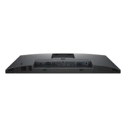 Monitor Dell P2425DE 23,8" 2K IPS 100Hz 5ms