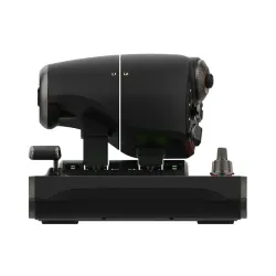 Kontroler Turtle Beach VelocityOne Flightdeck HOTA System do PC Przewodowy