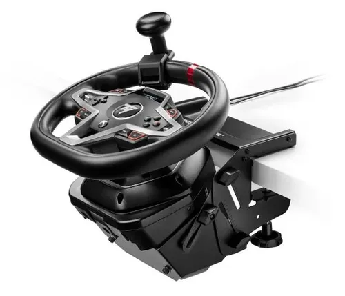 Адаптер Thrustmaster SimTask Steering Kit для рулей Thrustmaster T128 и T248