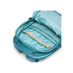 Plecak miejski Cotopaxi Allpa Daypack 26 l - blue spruce / abyss