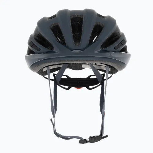 Kask rowerowy GIRO Register
