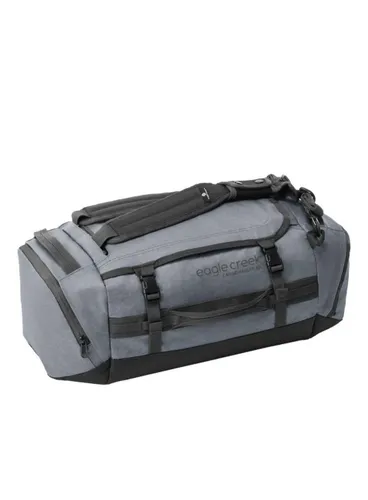 Сумка Eagle Creek Cargo Hauler Duffel 40 l-charcoal